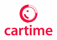 cartime.co.uk