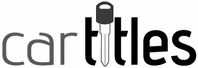 cartitles.com