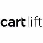 cartlift.co