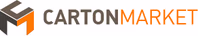 cartonmarket.fr