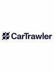 cartrawler.com