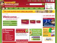 cartridgemonkey.com