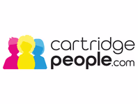 cartridgepeople.com