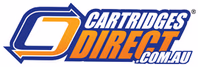 cartridgesdirect.com.au