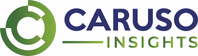 carusoinsights.com
