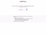 carvela.com