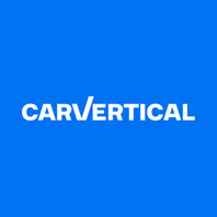 carvertical.com
