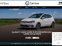 carvue.co