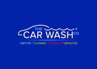 carwashcompany.org