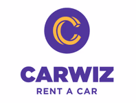 carwiz.pl