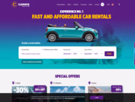 carwiz.rent