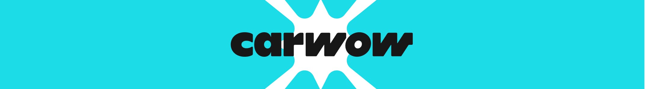 carwow.co.uk