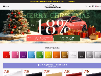 carwraponline.com