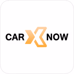 carxnow.com