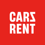carzrent.com