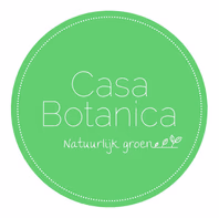 casa-botanica.com