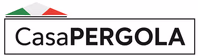 casa-pergola.com