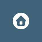 casaandbeyond.com.au