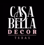 casabelladecor.net