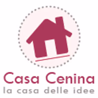 casacenina.com