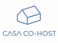 casacohost.com