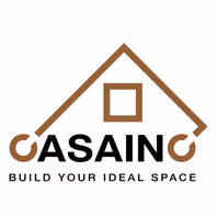 casainc.com