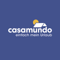 casamundo.de