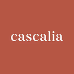 cascalia.com