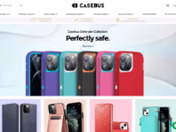 casebus.com