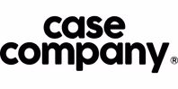 casecompany.world