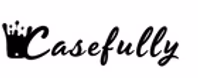 casefully.com