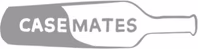 casemates.com