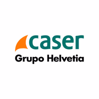 caser.es