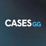 cases.gg