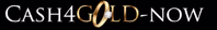 cash4gold-now.com