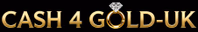 cash4gold-uk.com