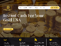 cash4yourgoldusa.com