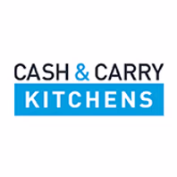 cashandcarrykitchens.ie