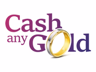 cashanygold.com