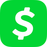 cash.app