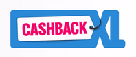 cashbackxl.nl