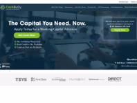 cashbuoy.biz