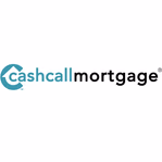 cashcallmortgage.com