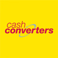 cashconverters.co.uk