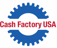 cashfactoryusa.com
