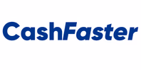 cashfaster.com.au