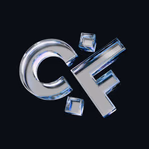 cashfeelings.exchange