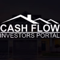 cashflowinvestorsportal.com