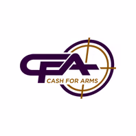 cashforarms.com