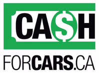 cashforcars.ca